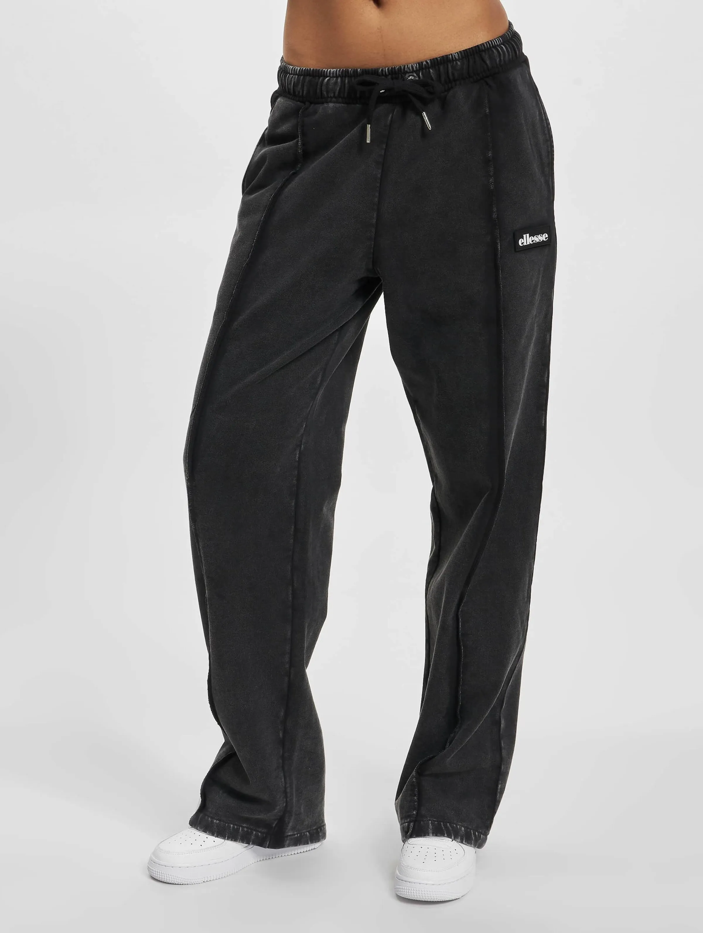 Ellesse Ellesse Jacinta Sweat Pants