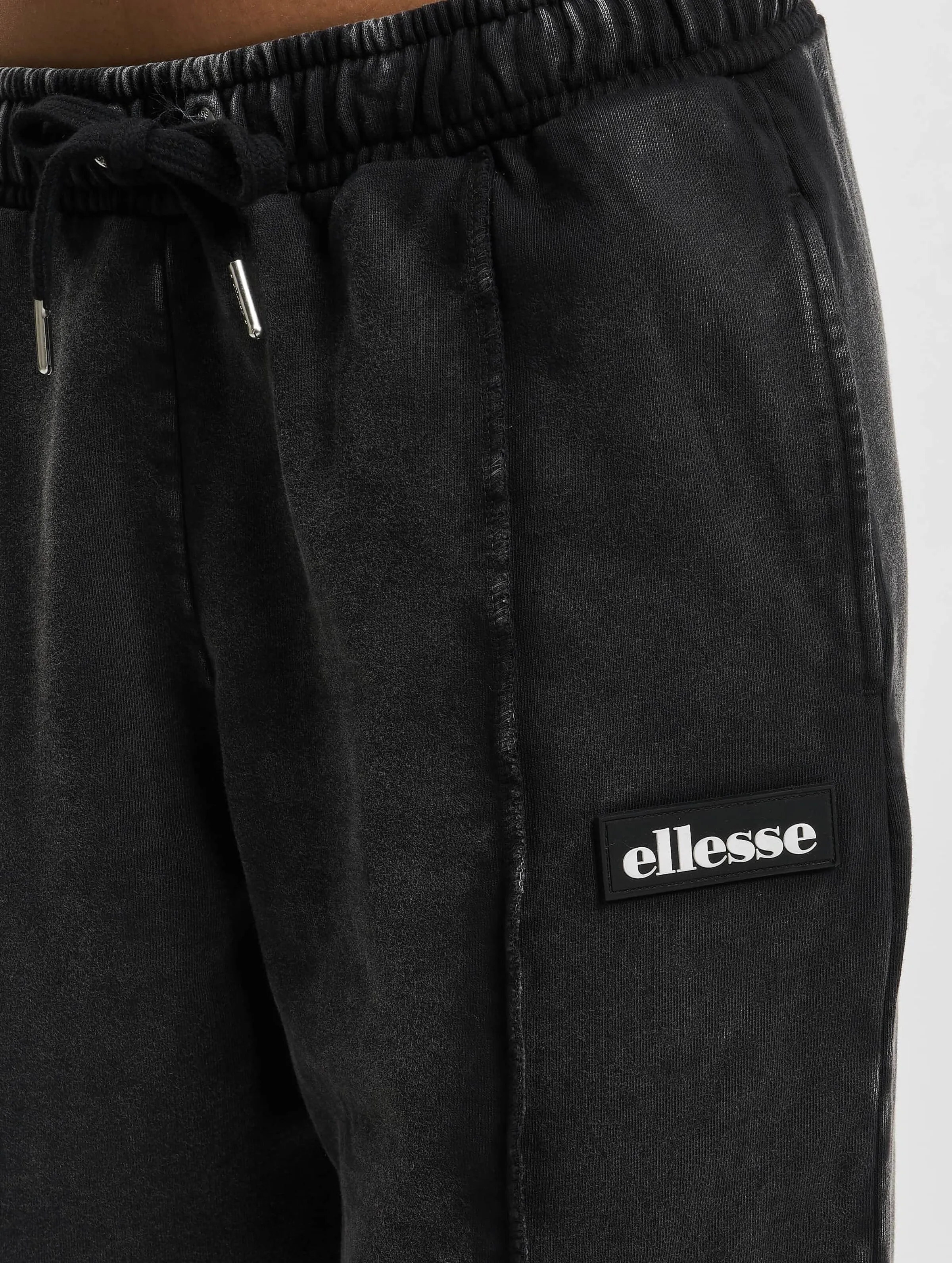 Ellesse Ellesse Jacinta Sweat Pants