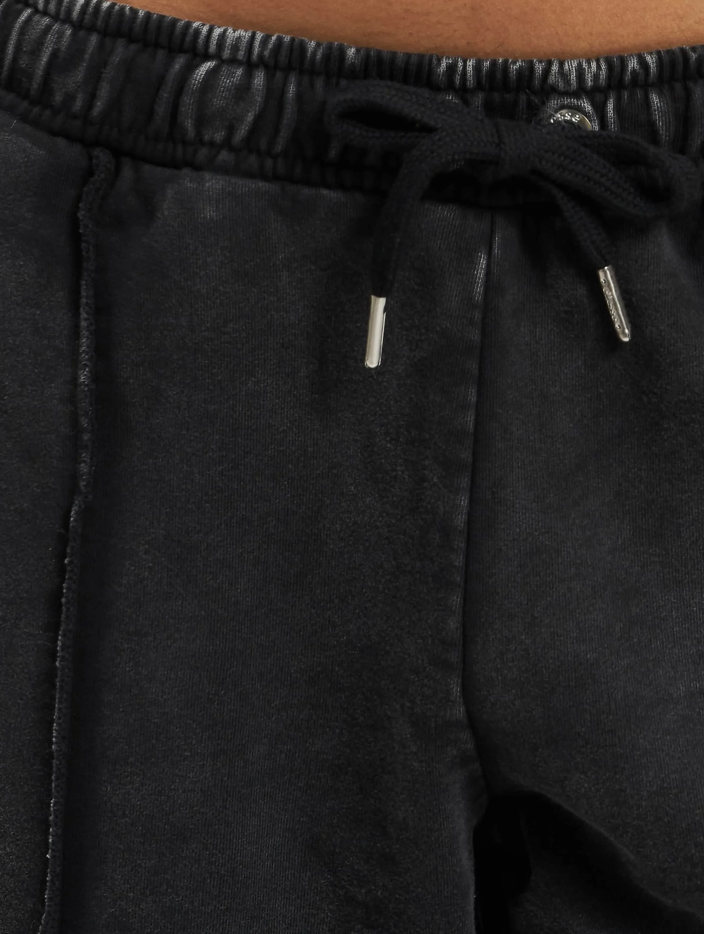 Ellesse Ellesse Jacinta Sweat Pants