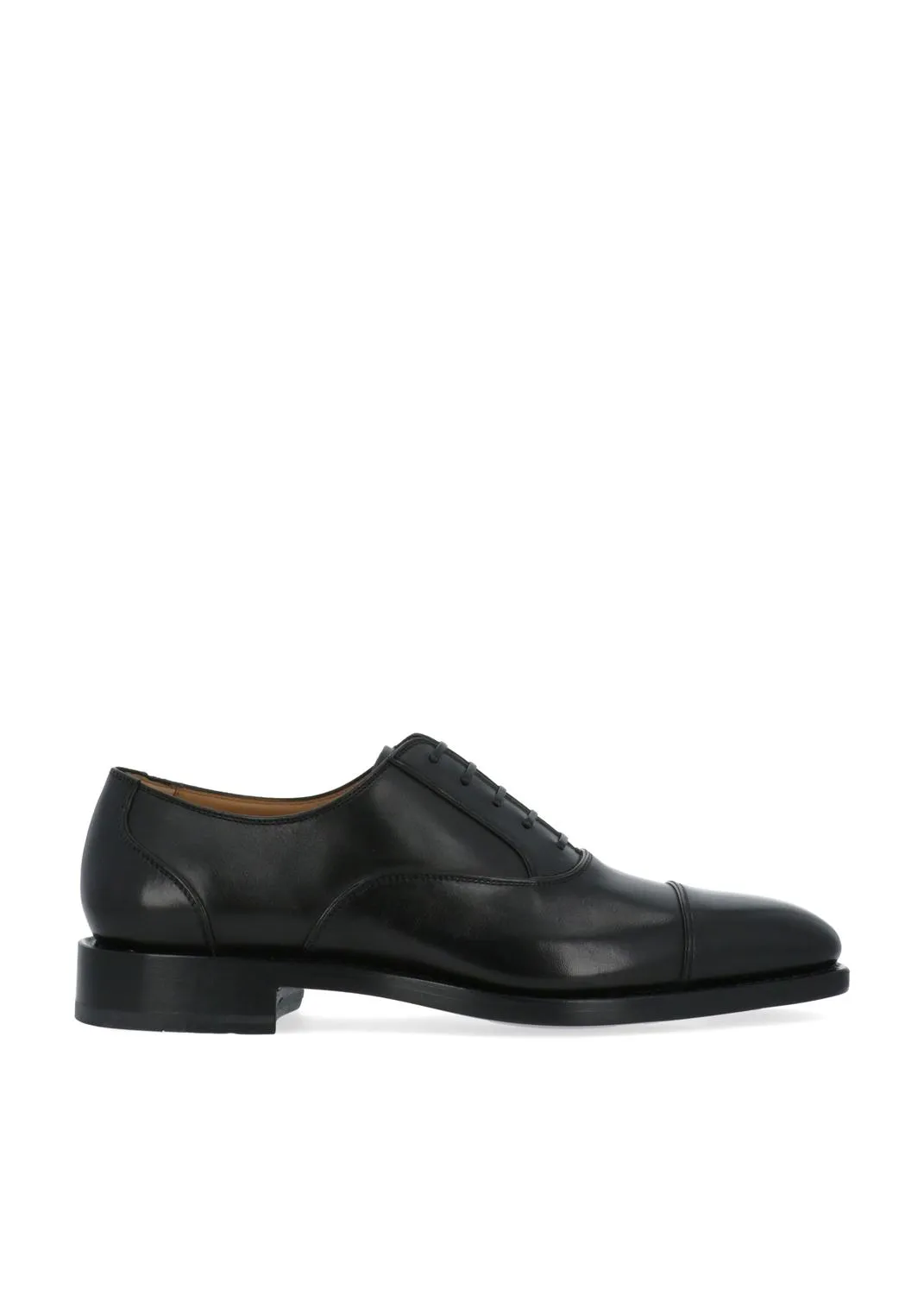 FERRAGAMO ZAPATOS OXFORD FARGO FRGFARGO