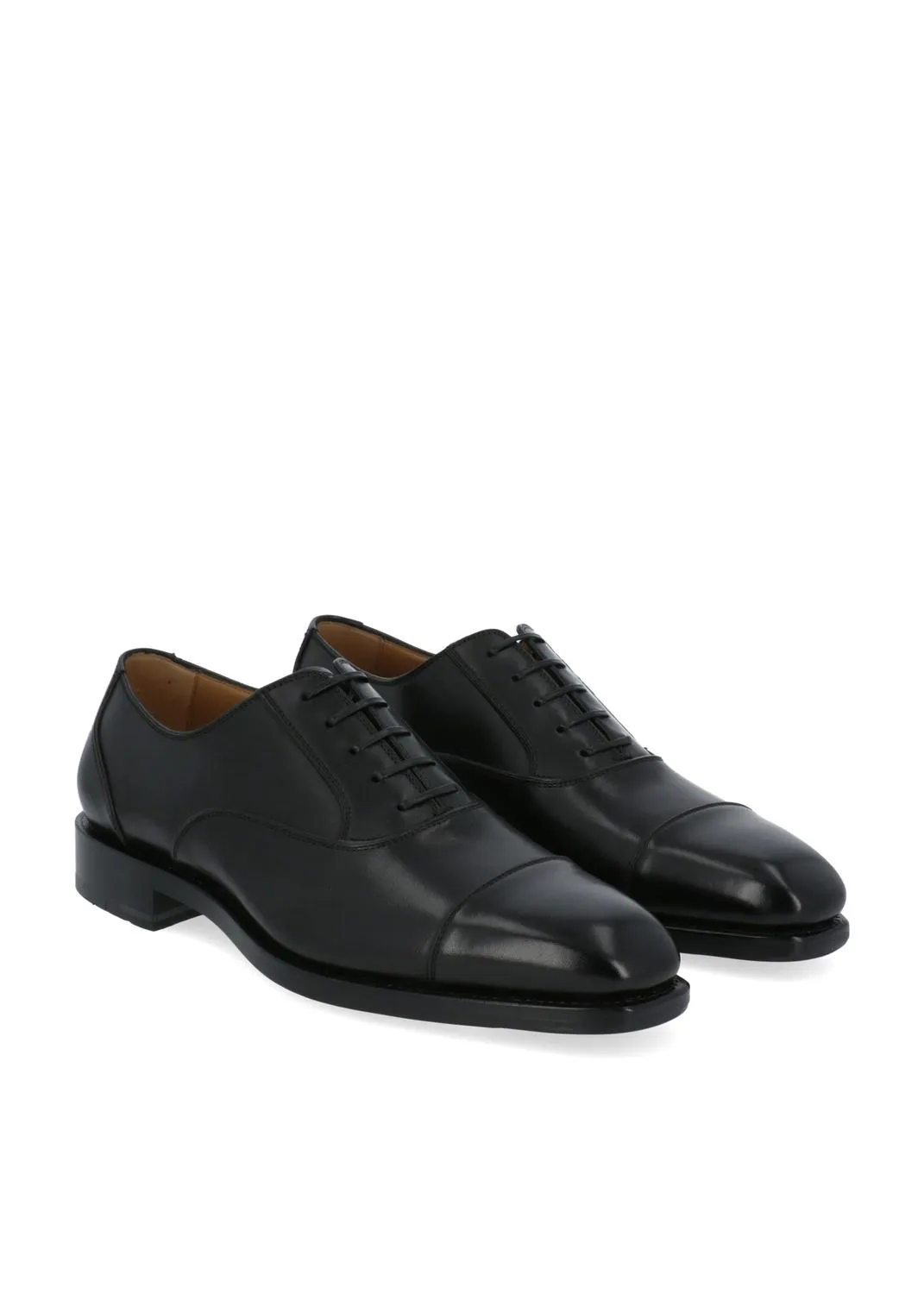 FERRAGAMO ZAPATOS OXFORD FARGO FRGFARGO