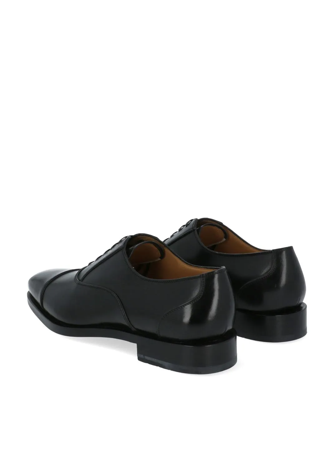 FERRAGAMO ZAPATOS OXFORD FARGO FRGFARGO