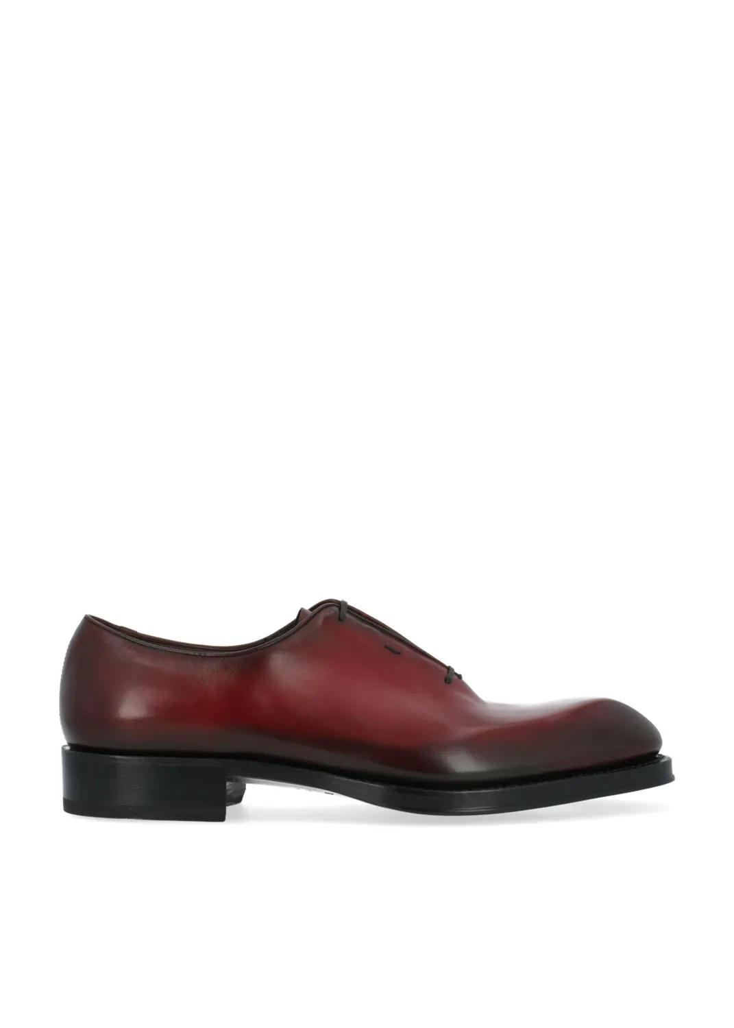 FERRAGAMO ZAPATOS OXFORD FRGDOMINIC