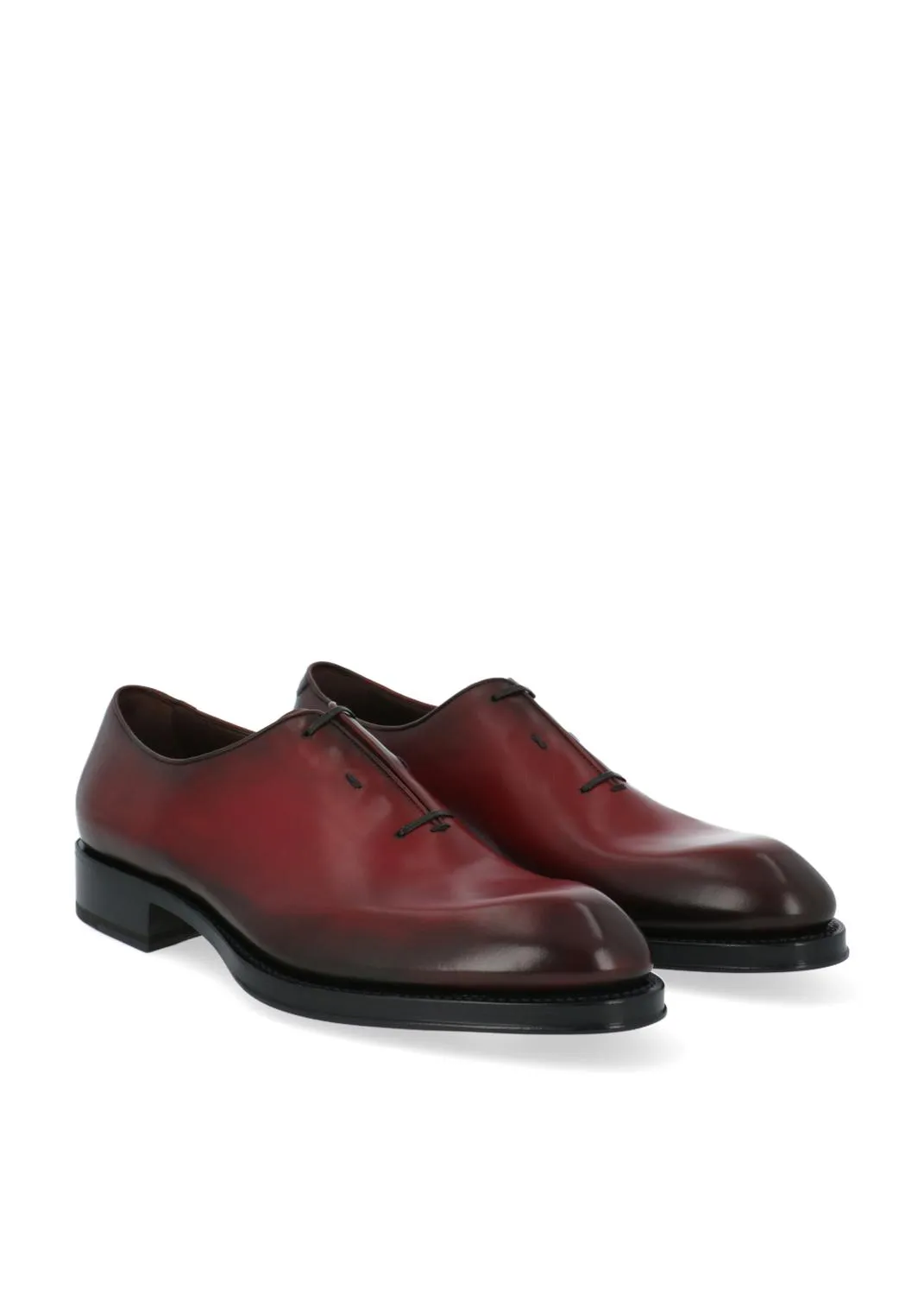 FERRAGAMO ZAPATOS OXFORD FRGDOMINIC