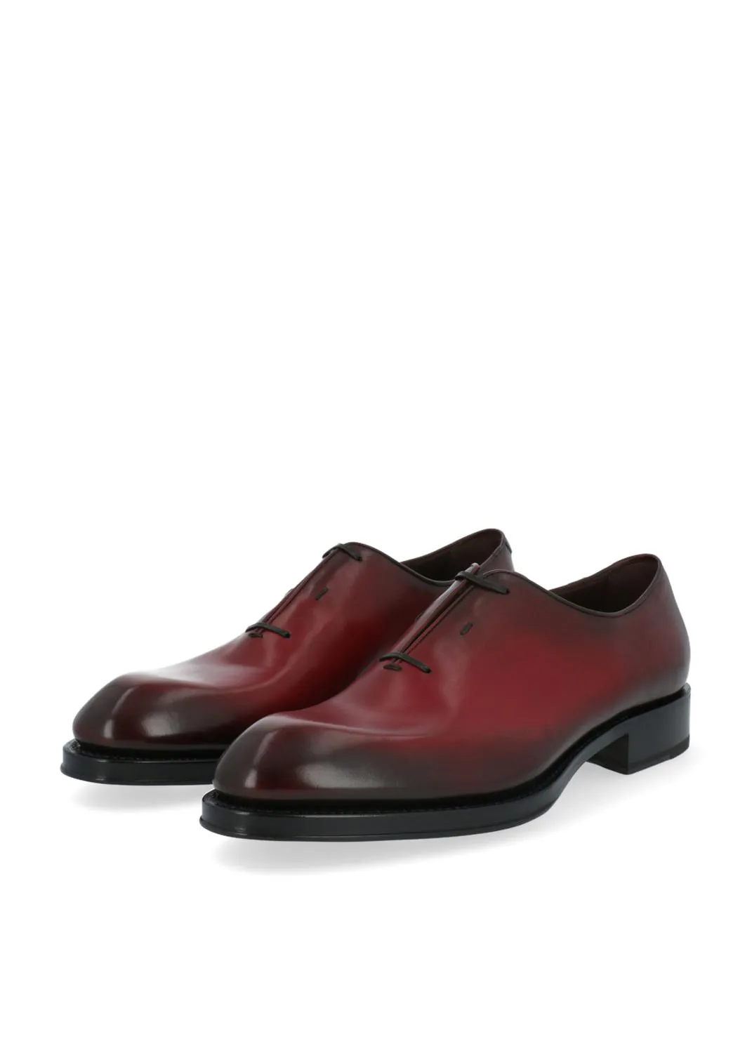 FERRAGAMO ZAPATOS OXFORD FRGDOMINIC