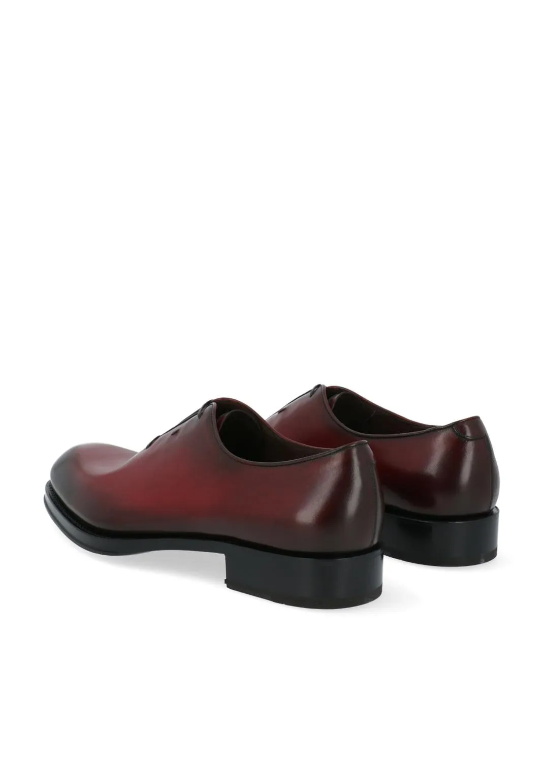 FERRAGAMO ZAPATOS OXFORD FRGDOMINIC