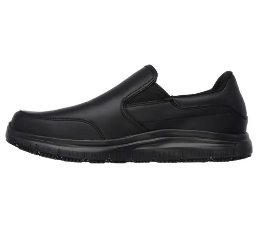 FLEX ADVANTAGE SRBRONWOOD SKECHERS MEN