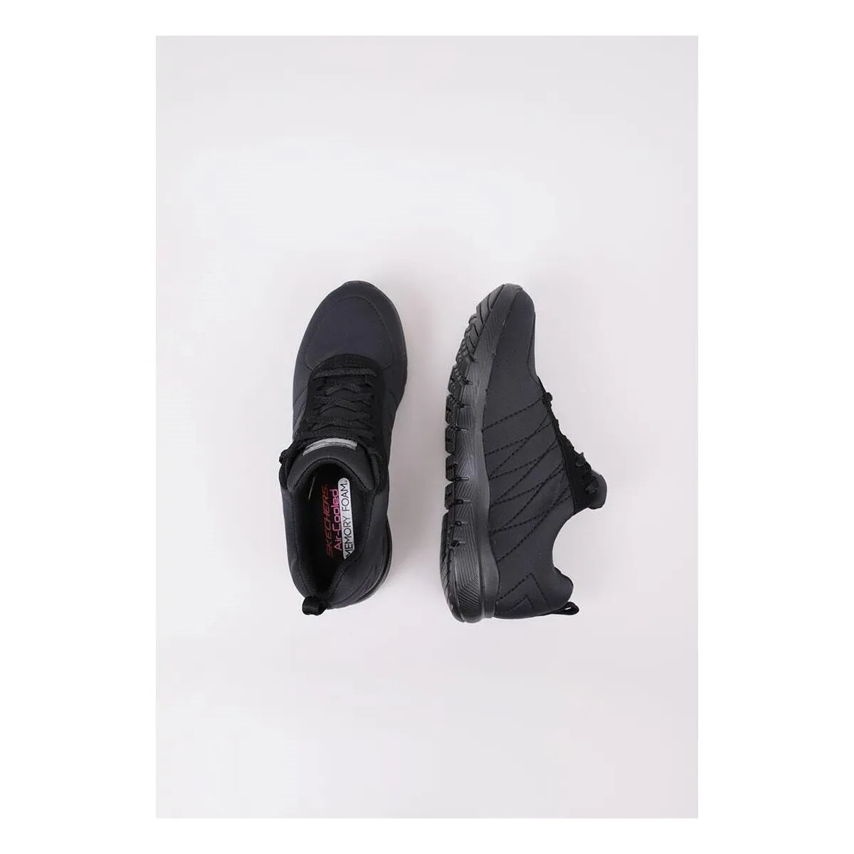 FLEX APPEAL 3.0  JER'SEE