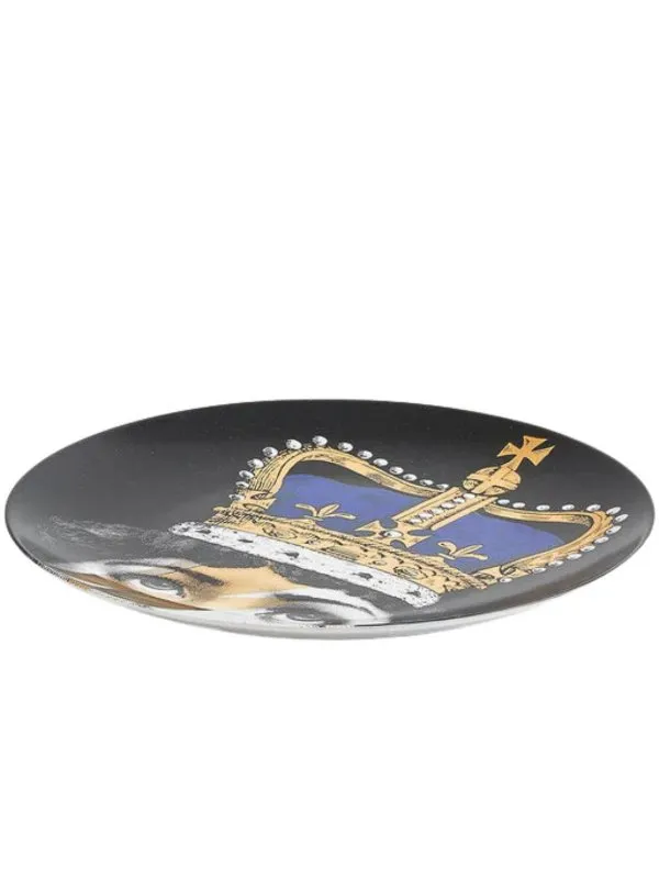 FORNASETTI ARTíCULO PARA EL HOGAR  MULTICOLOR