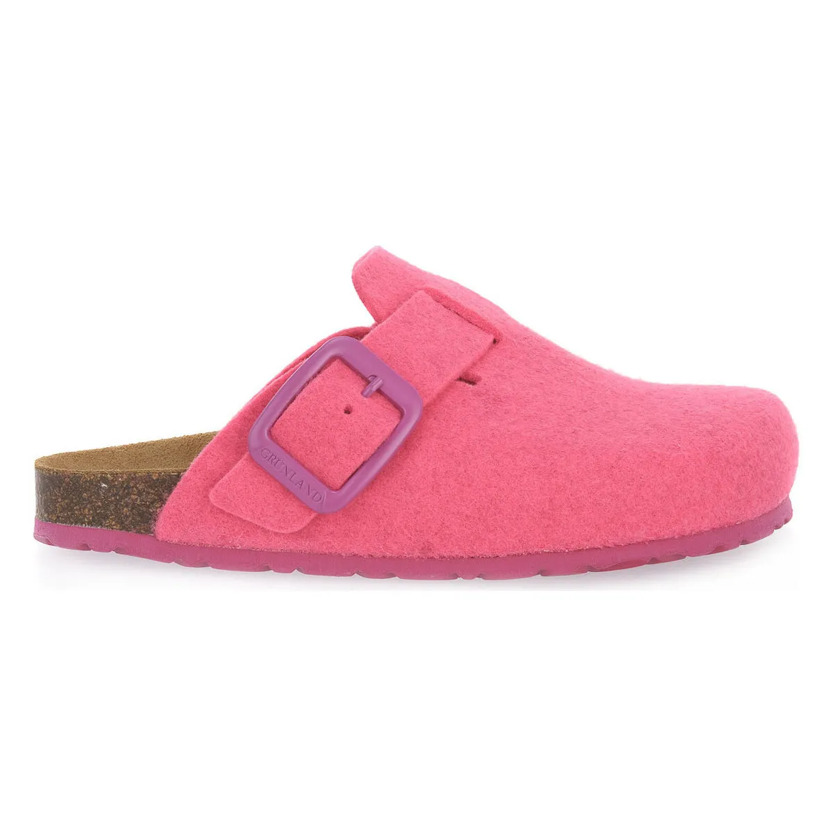 FUXIA 40 SARA
