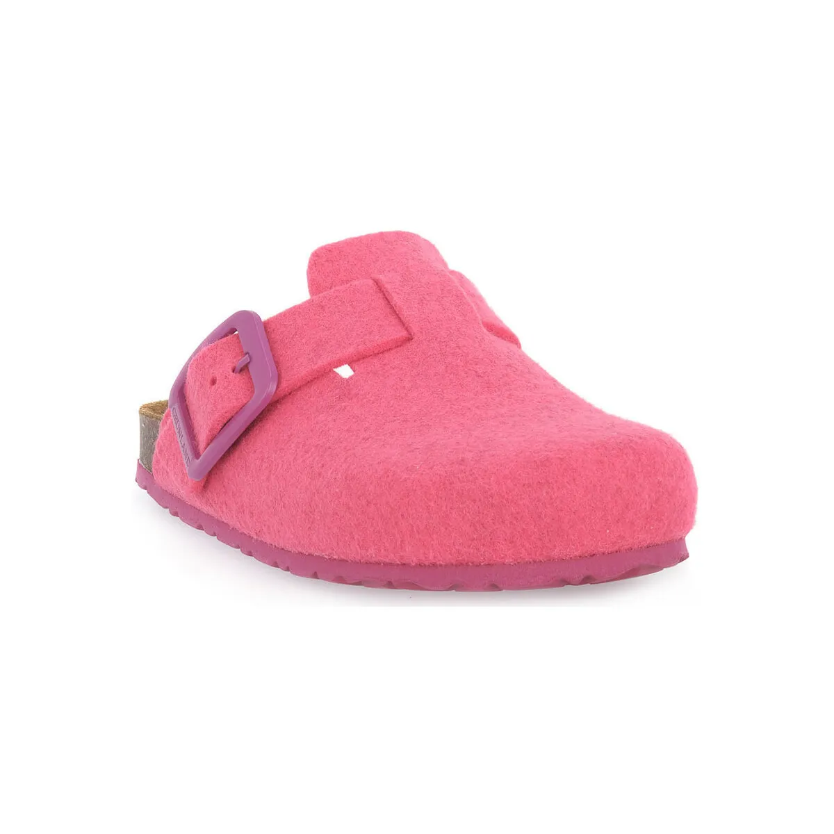FUXIA 40 SARA