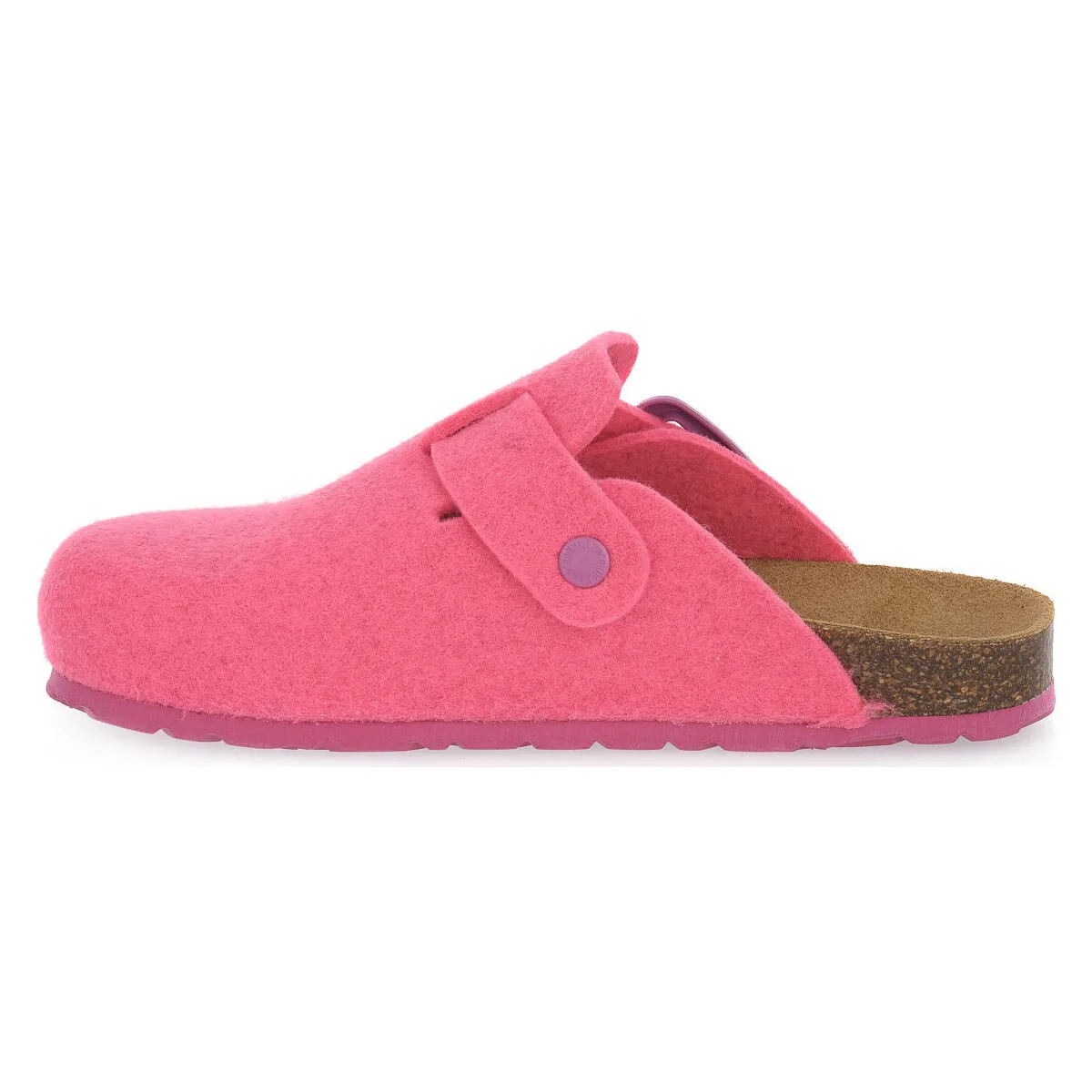 FUXIA 40 SARA