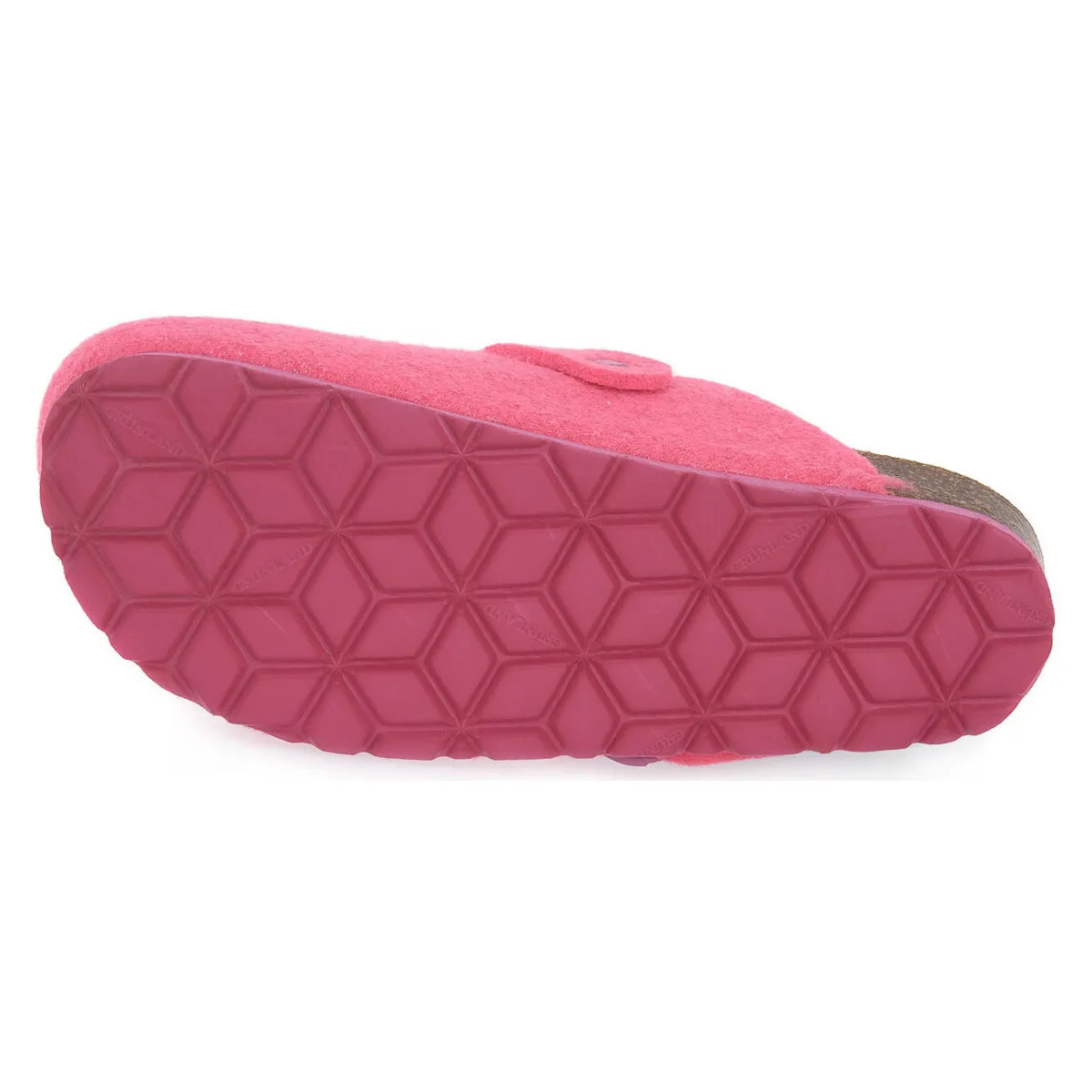 FUXIA 40 SARA