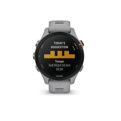 Garmin Forerunner 255 
