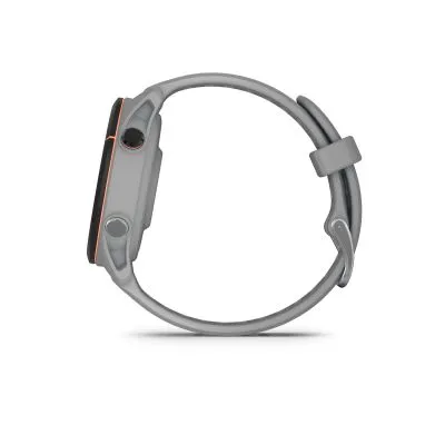 Garmin Forerunner 255 