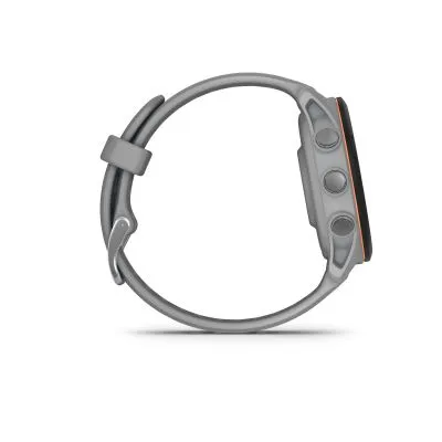 Garmin Forerunner 255 