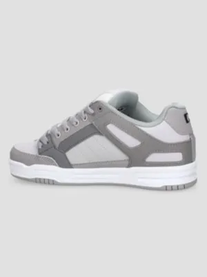 Globe Tilt Zapatillas de Skate