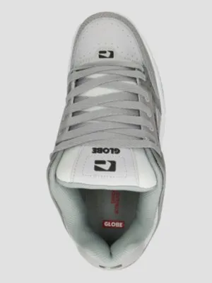 Globe Tilt Zapatillas de Skate
