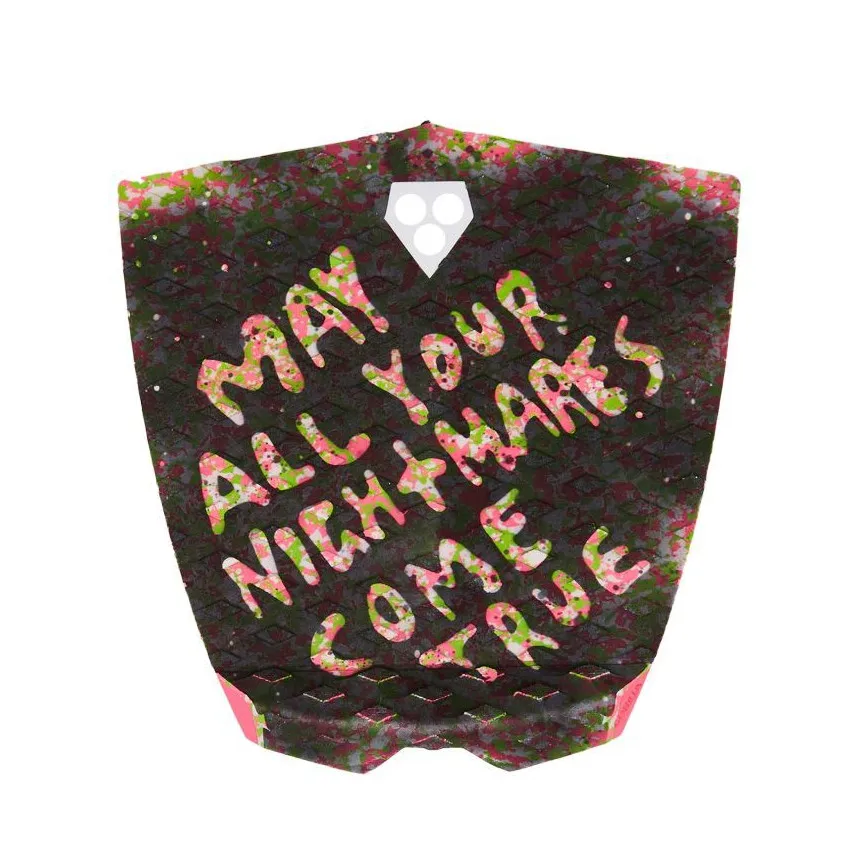 Gorilla Grip Surf Ozzie Nightmares