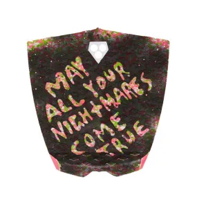 Gorilla Grip Surf Ozzie Nightmares