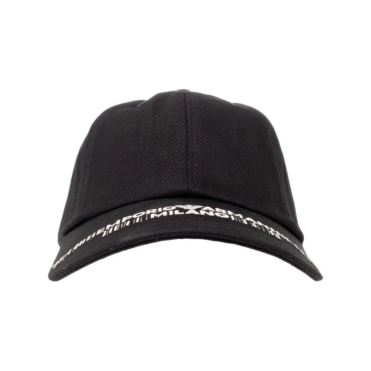  GORRA MILANO