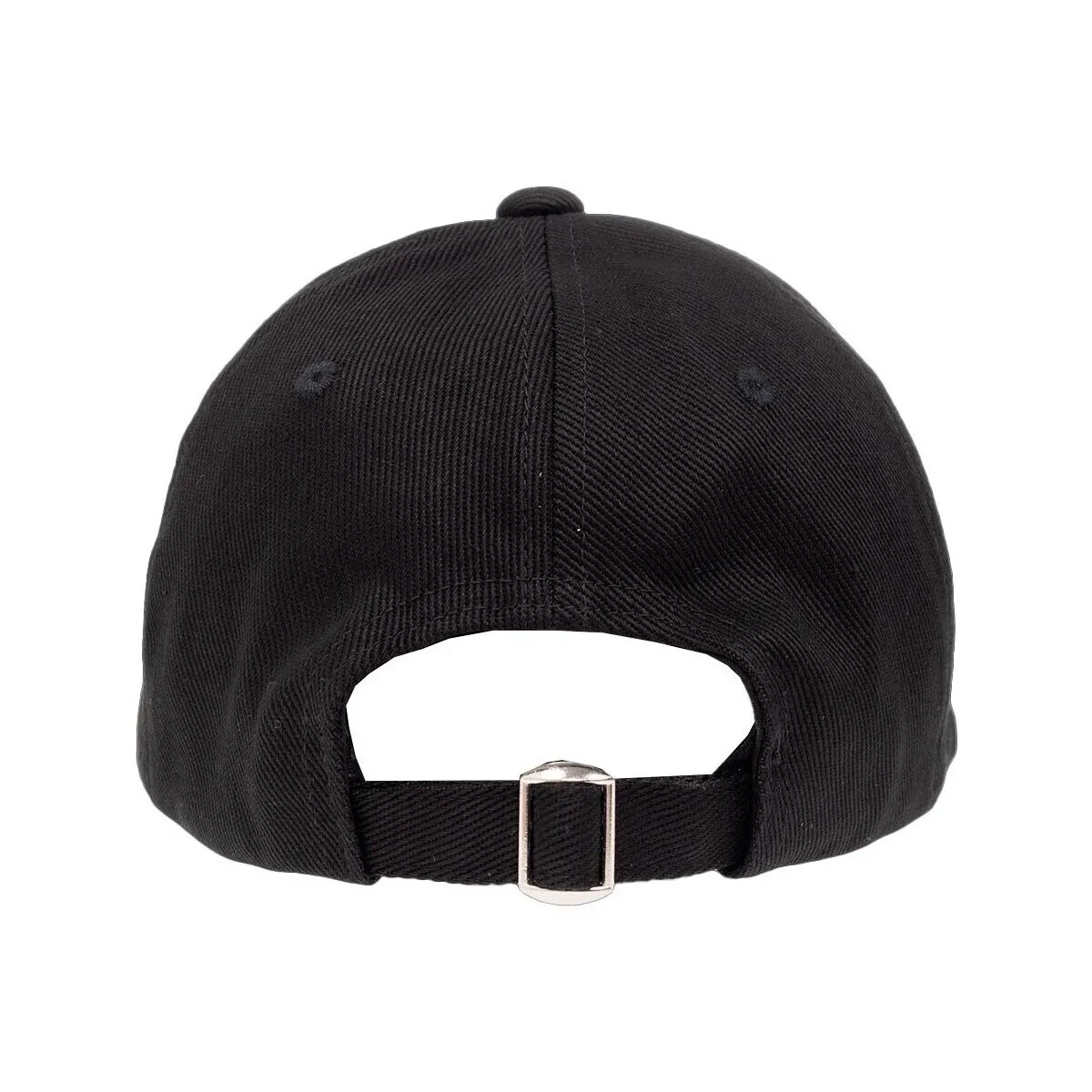  GORRA MILANO