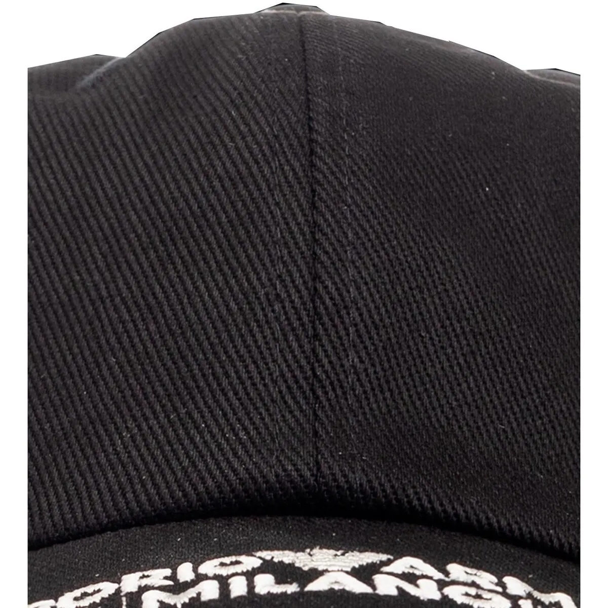  GORRA MILANO