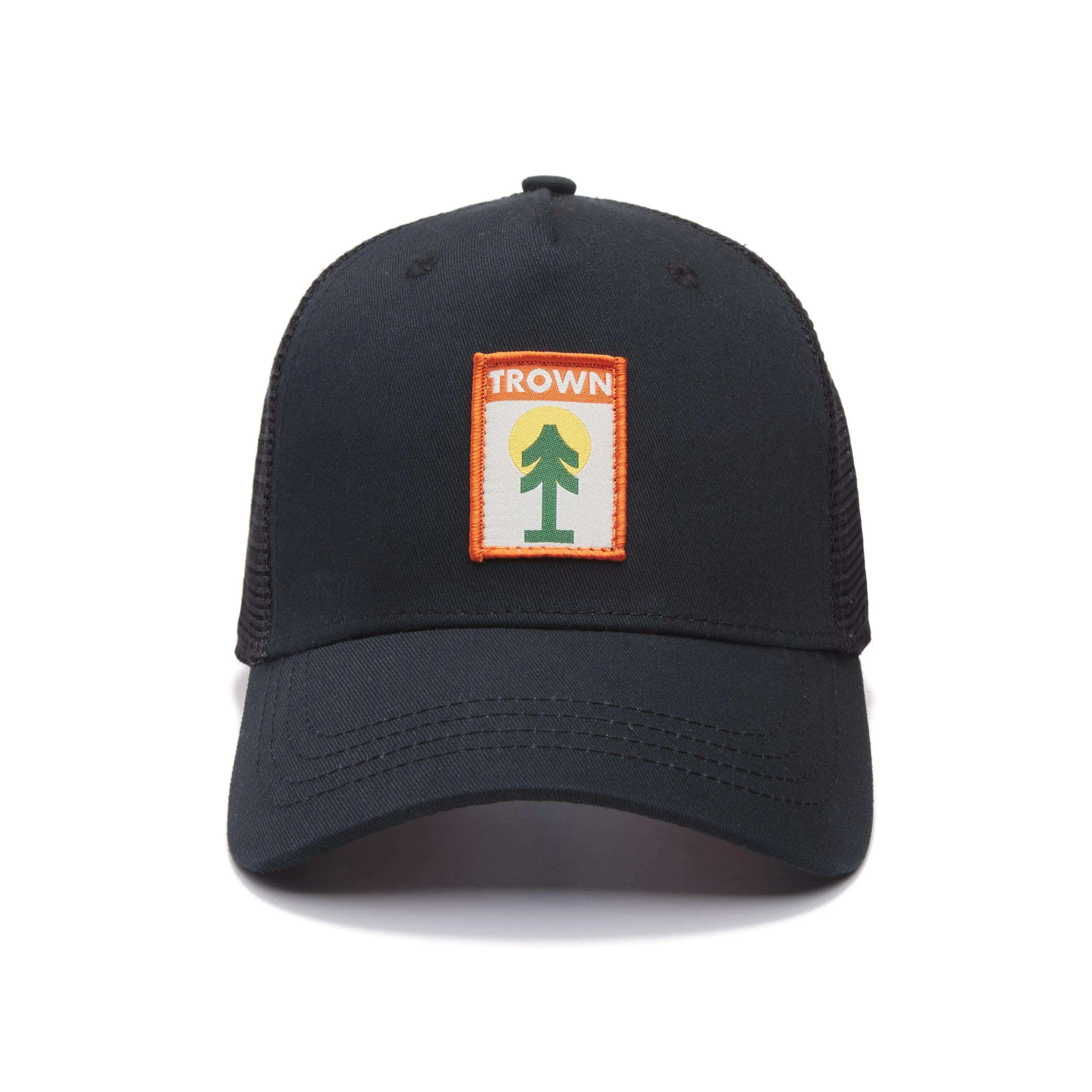 Gorra Tree