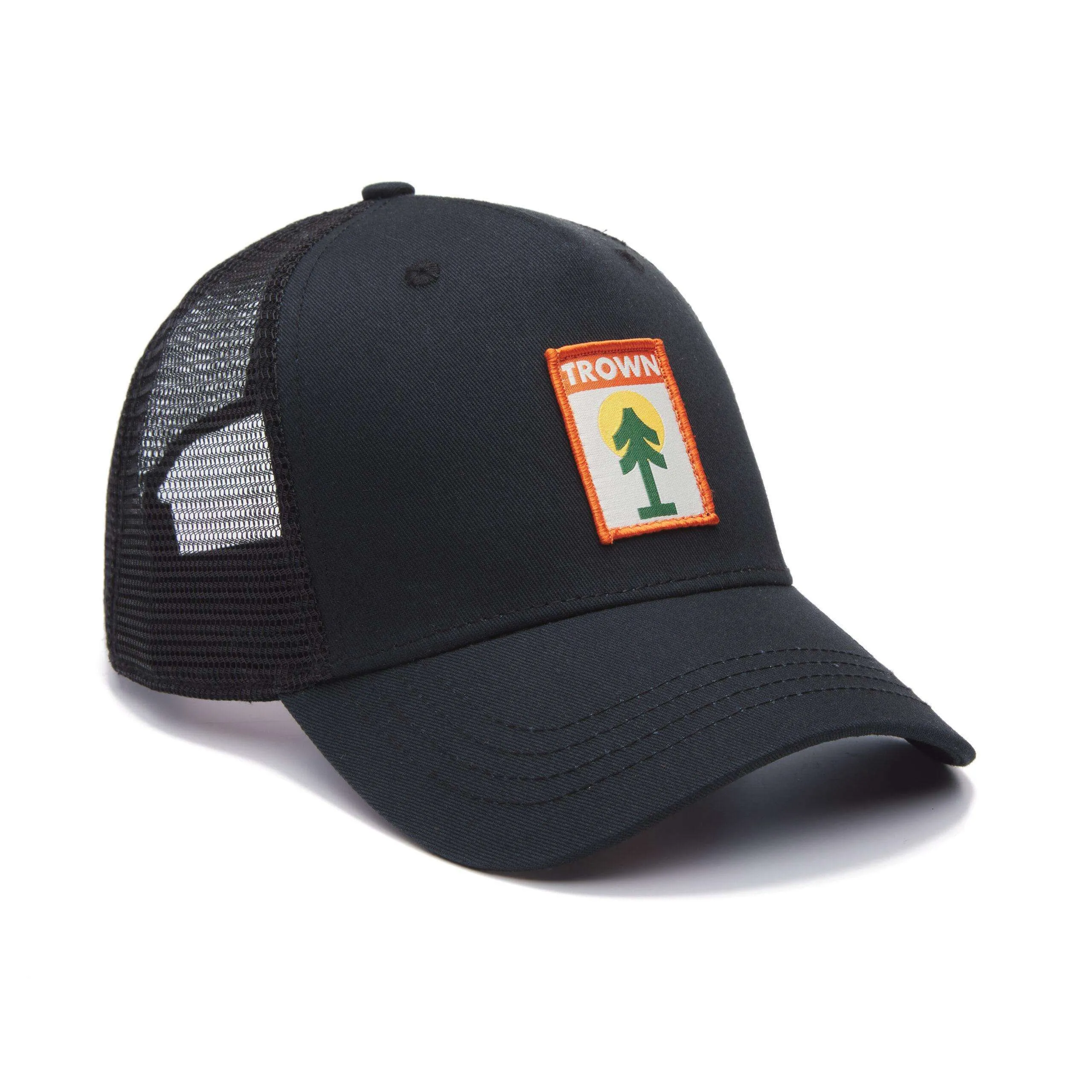 Gorra Tree