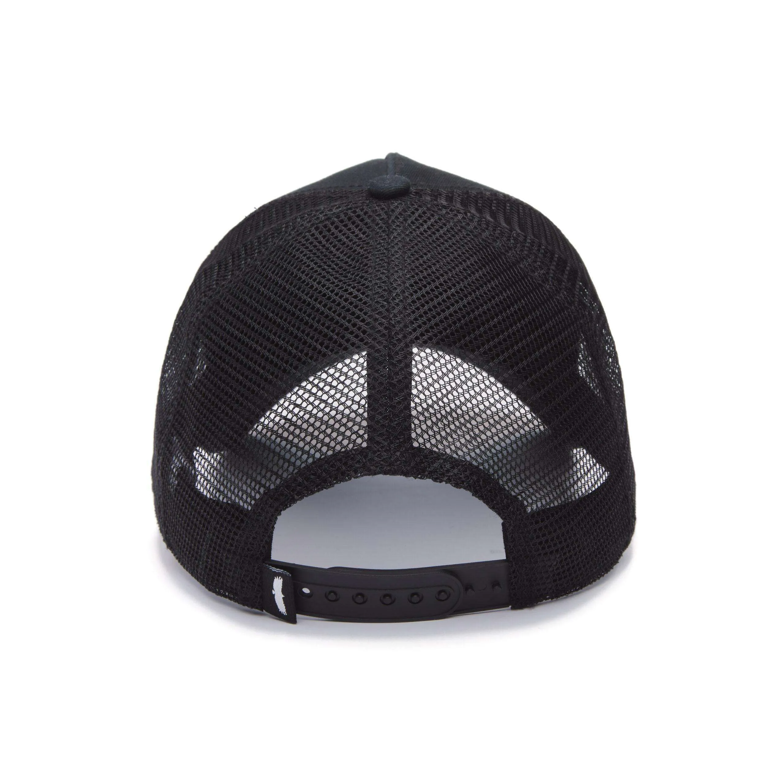 Gorra Tree