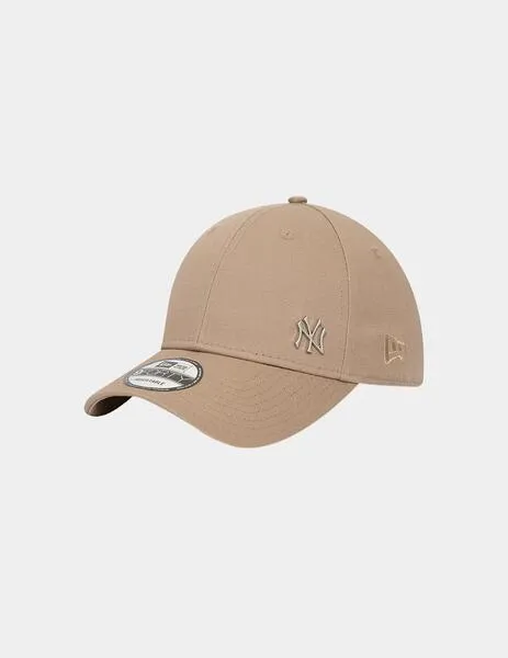 GORRANEW ERA 940 FLAWLESS NY YANKEES  ASH BROWN