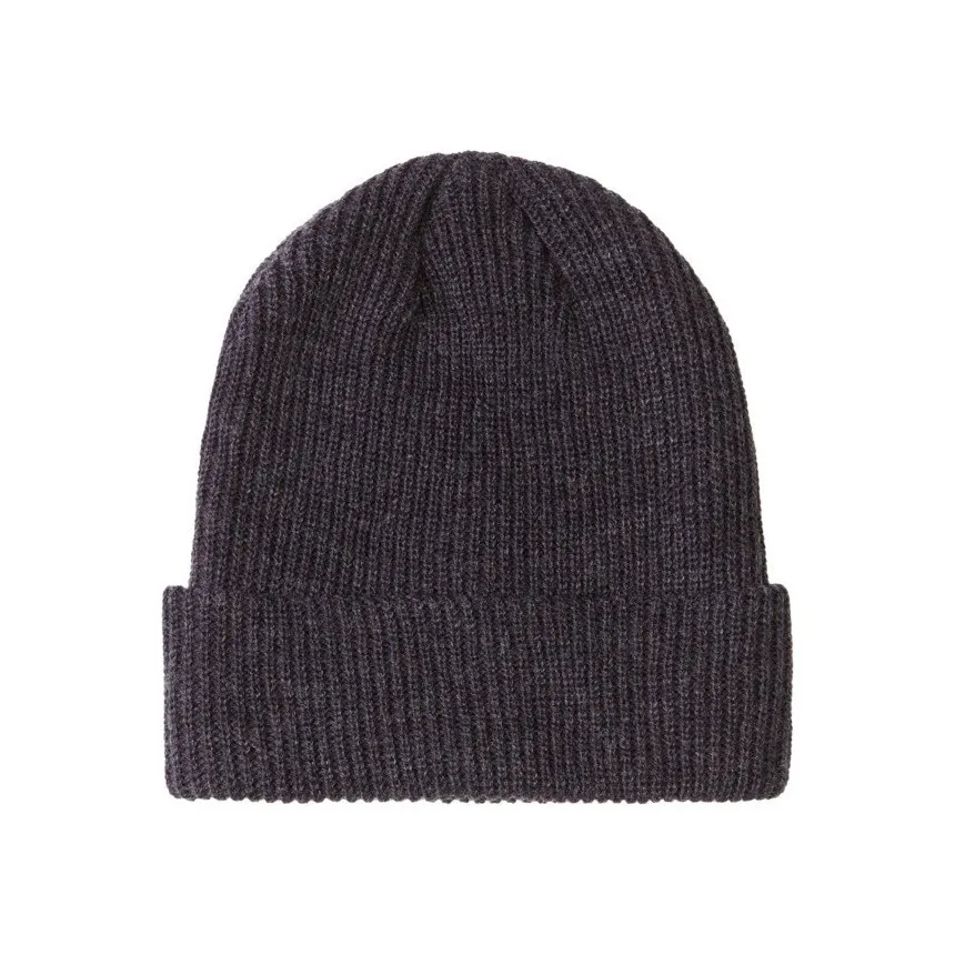 Gorro Quik Performer Para Hombre Navy lazer Heath