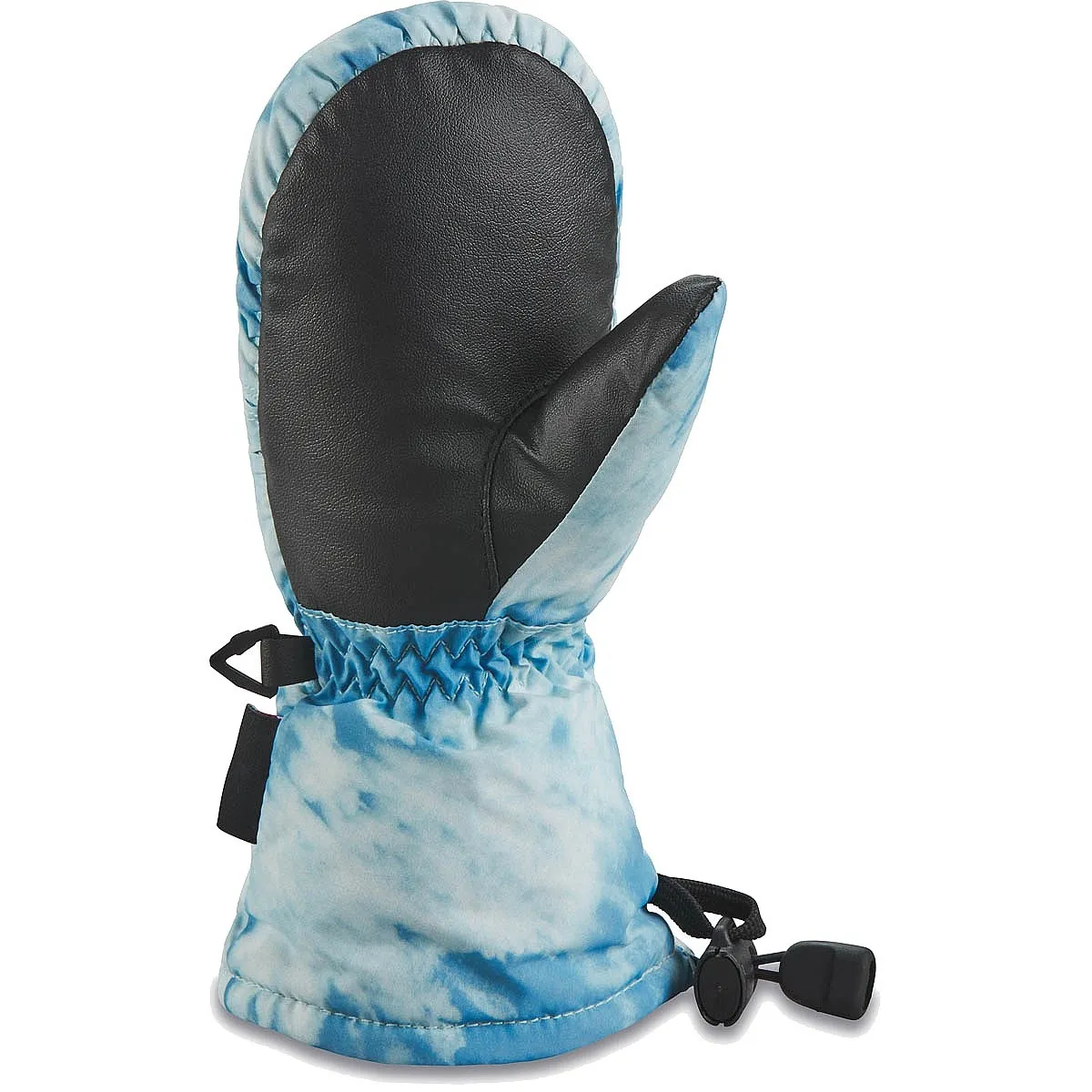 GUANTES DAKINE SCRAMBLER MITT  NATURE VIBES  KID´S