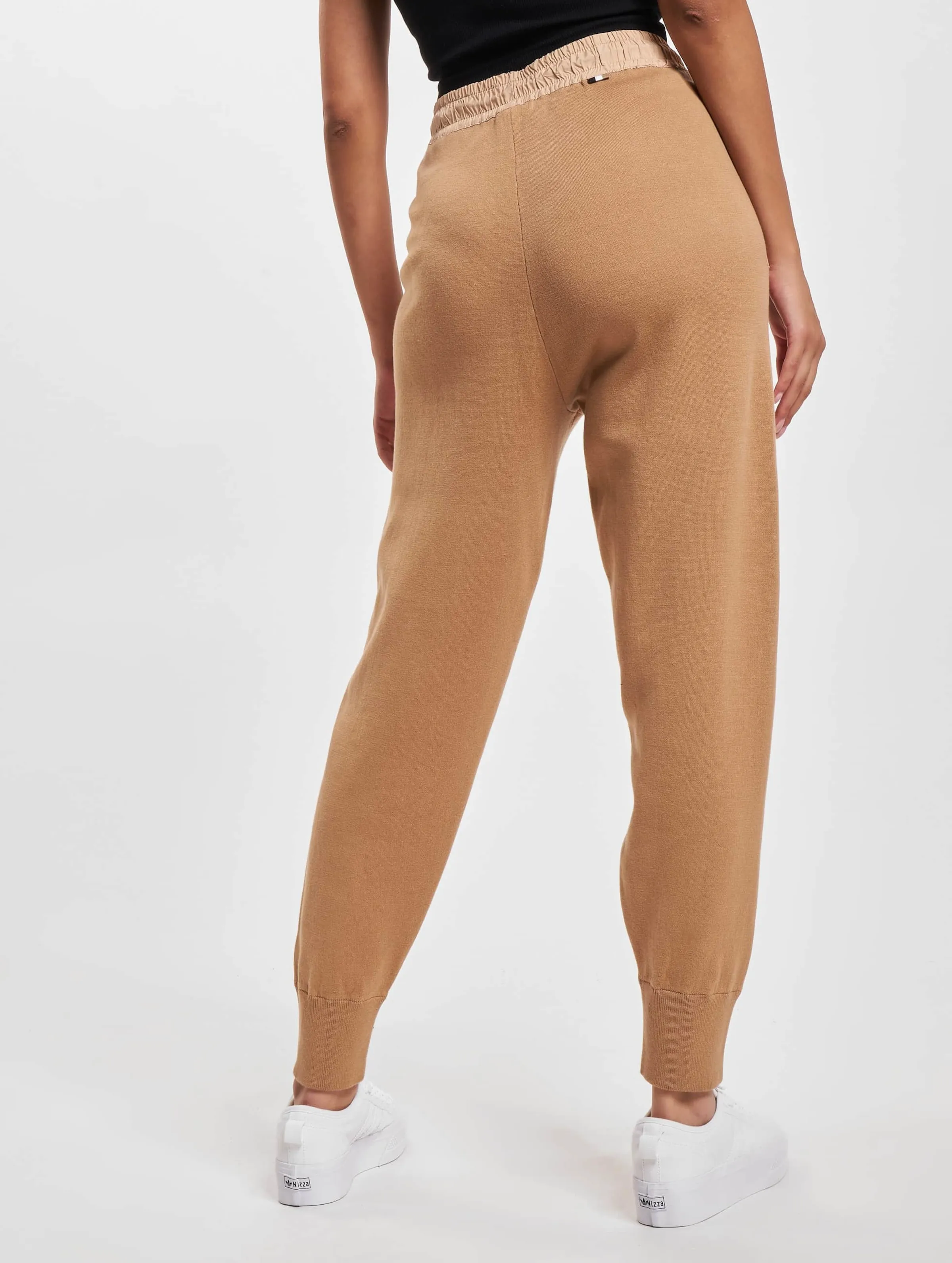 Hugo Hugo Floralia Sweat Pants
