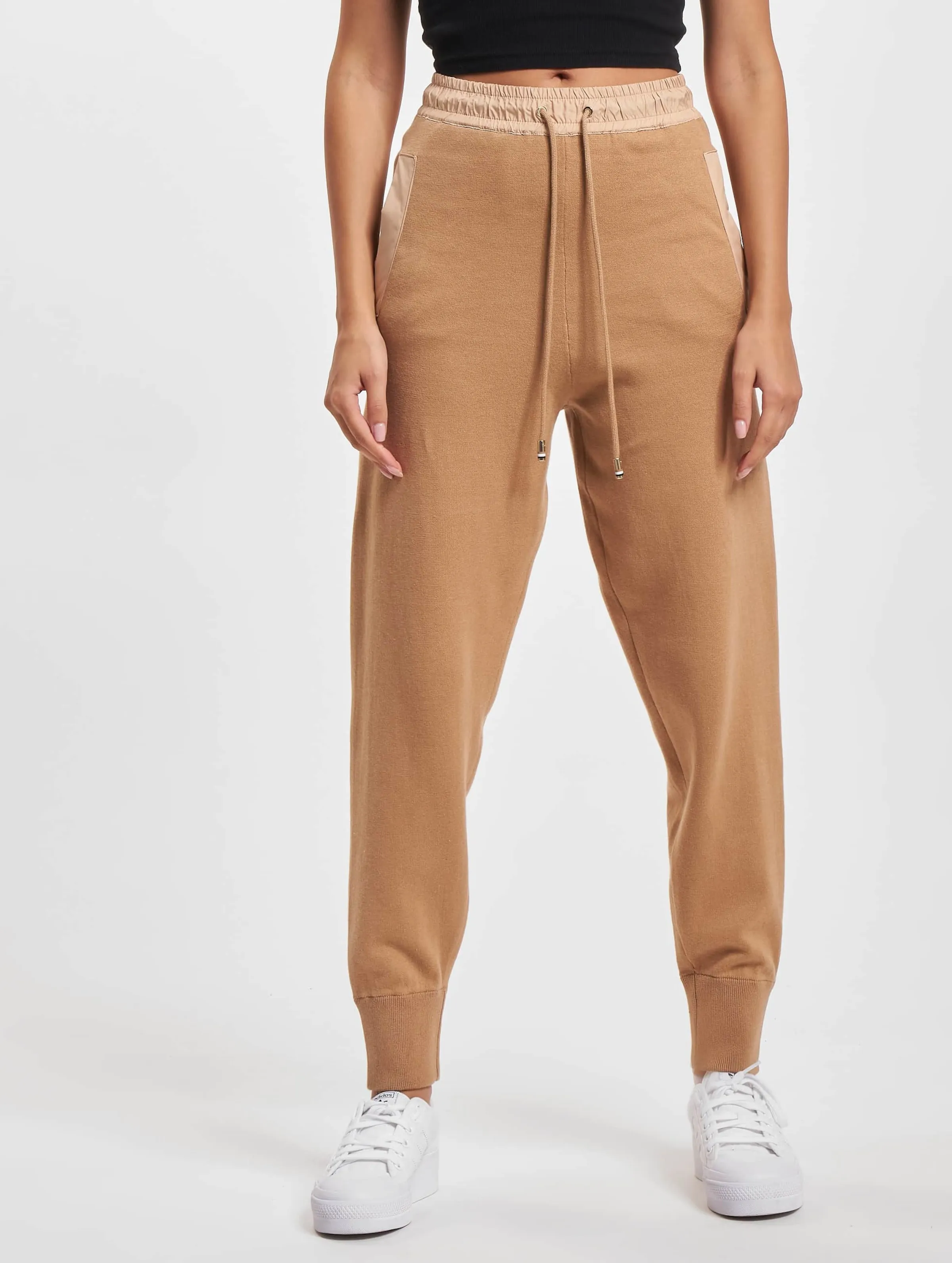 Hugo Hugo Floralia Sweat Pants