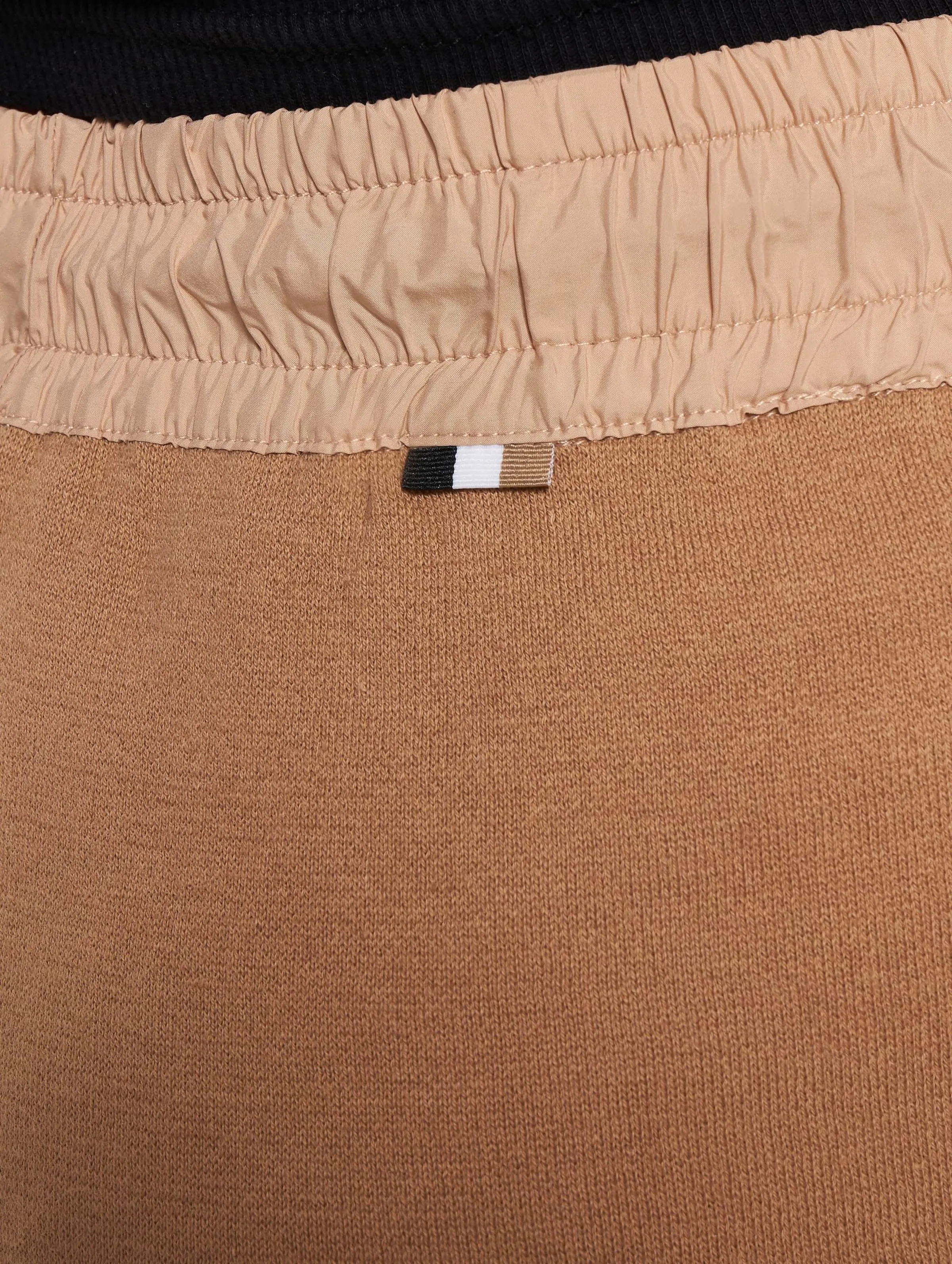 Hugo Hugo Floralia Sweat Pants