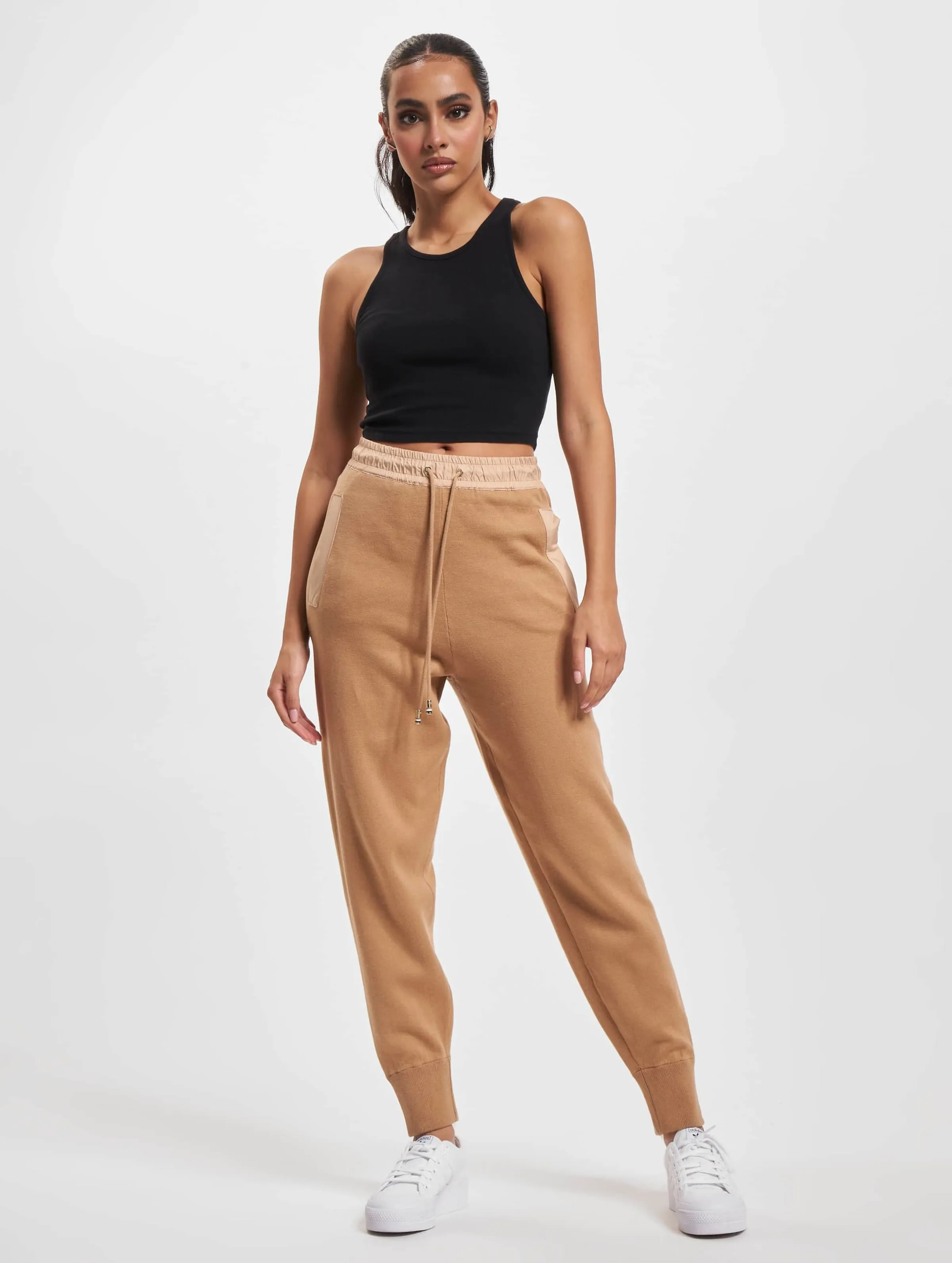 Hugo Hugo Floralia Sweat Pants