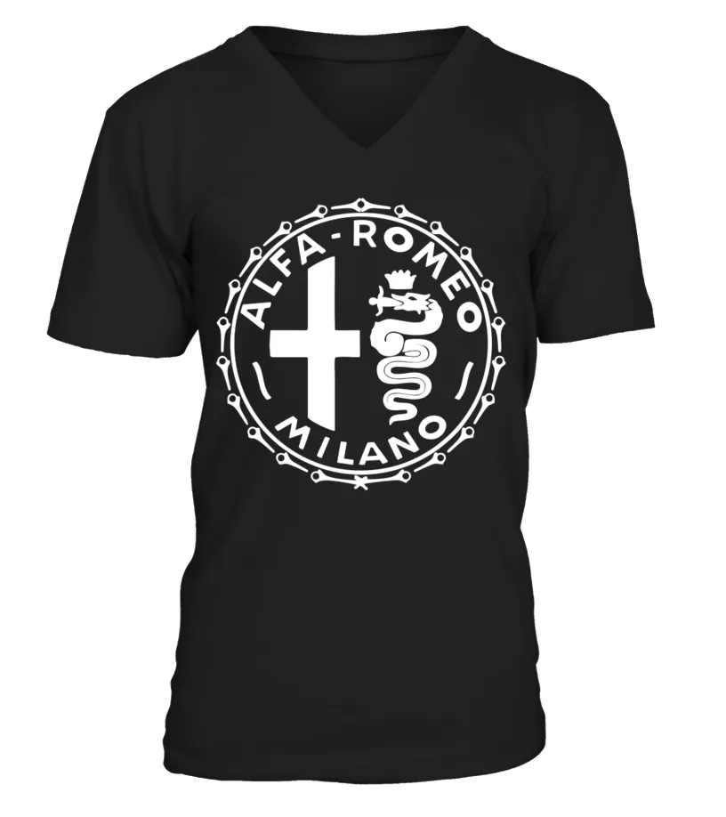 I DON'T NEED THERAPY  I JUST NEED TO PLAY GUITAR CAMISETA CUELLO EN V UNISEX