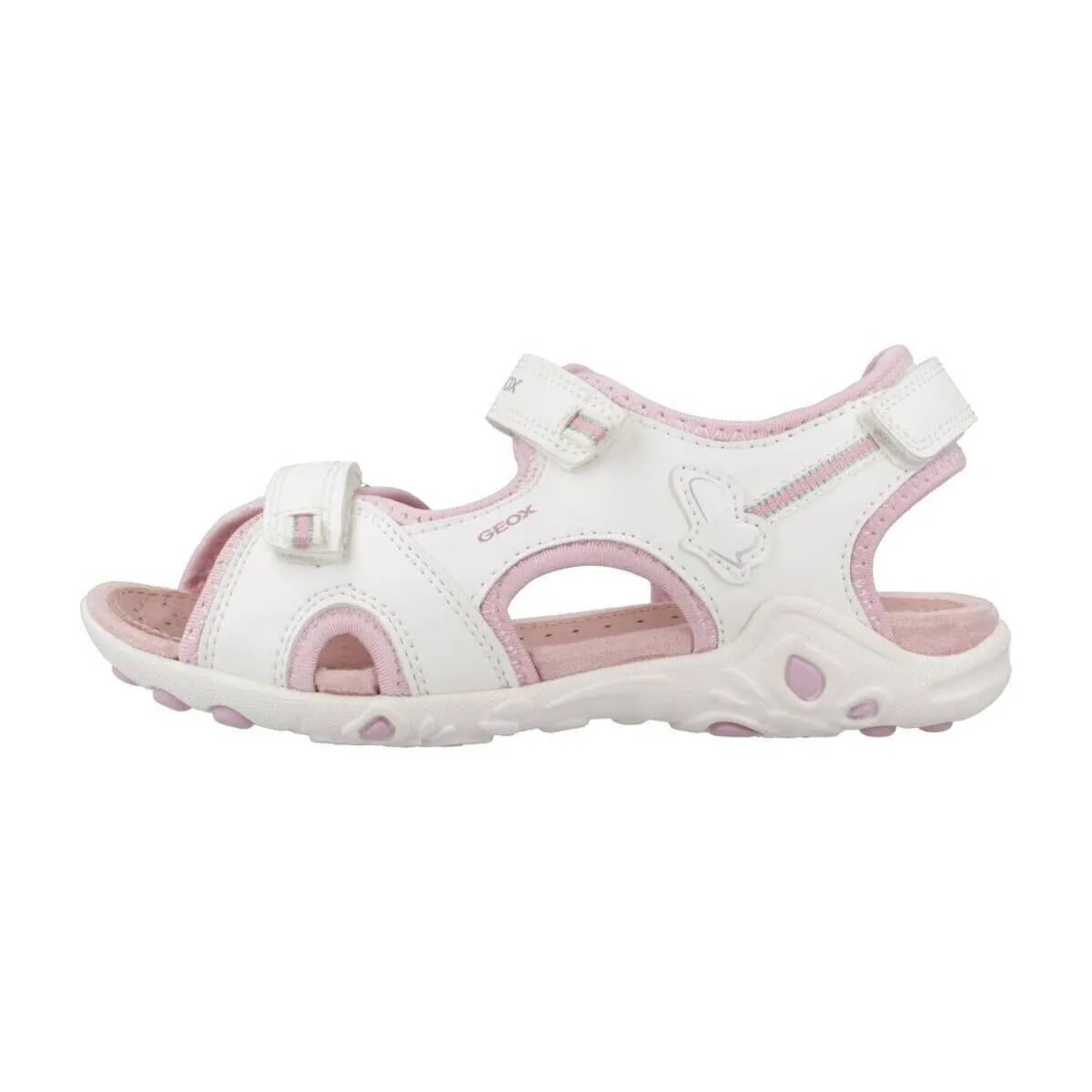 J SANDAL WHINBERRY G