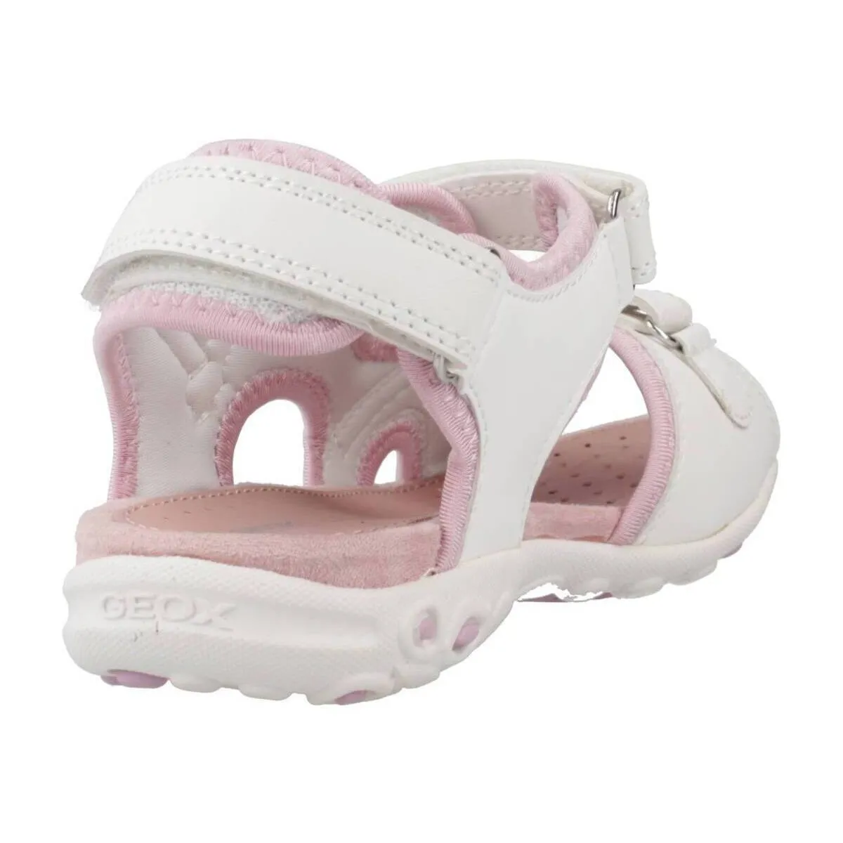 J SANDAL WHINBERRY G