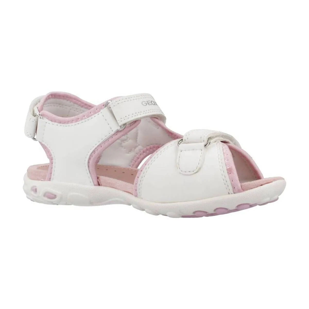 J SANDAL WHINBERRY G