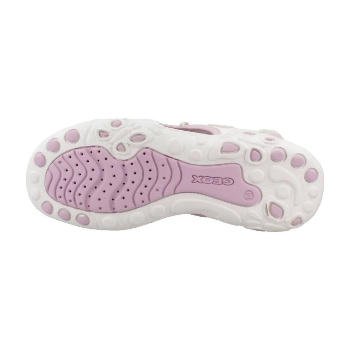 J SANDAL WHINBERRY G
