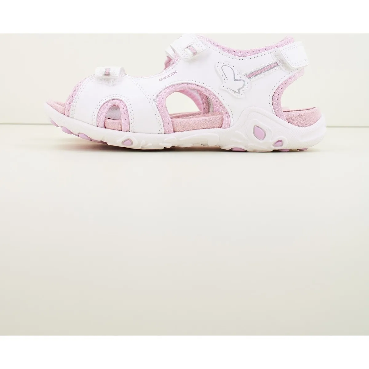 J SANDAL WHINBERRY G