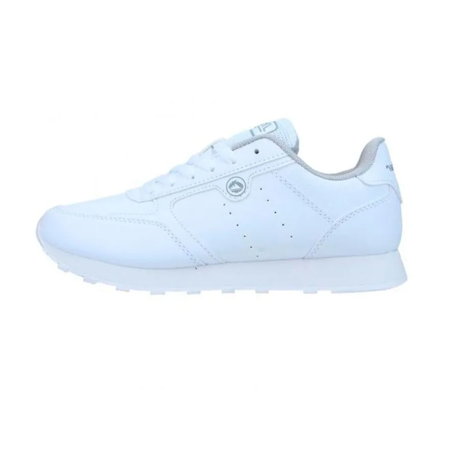 J'HAYBER CELINA BLANCO MUJER ZS47479100