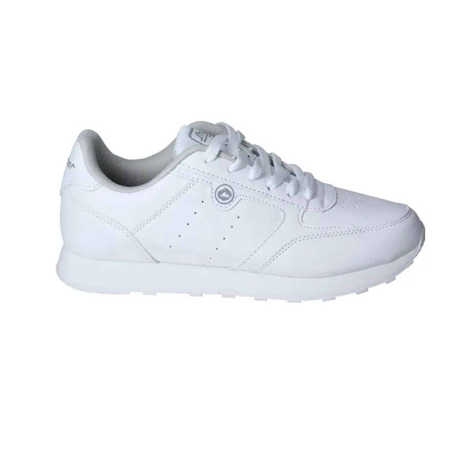 J'HAYBER CELINA BLANCO MUJER ZS47479100