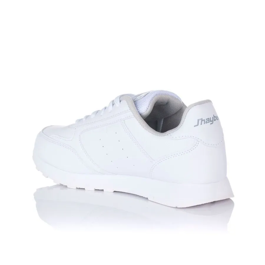 J'HAYBER CELINA BLANCO MUJER ZS47479100