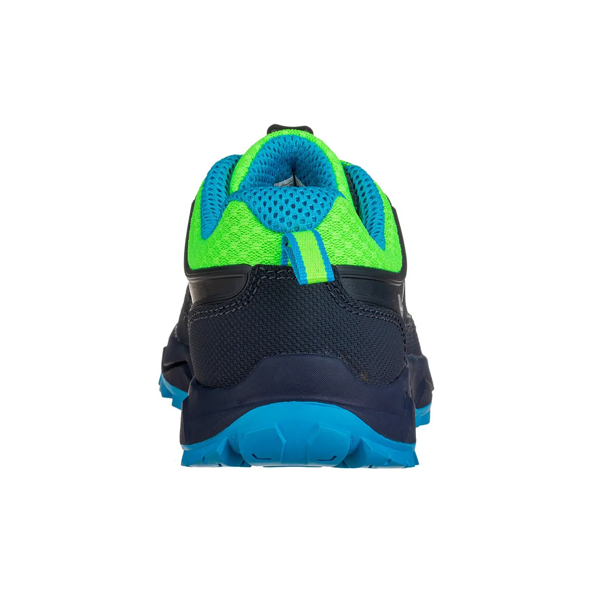 JR WILDFIRE 640073847