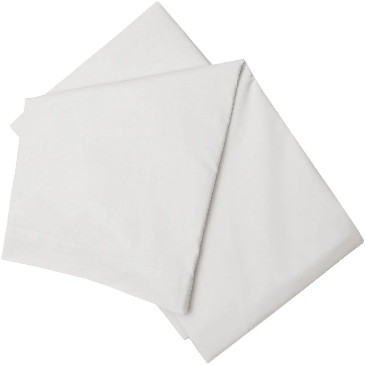 Kingsize BM170