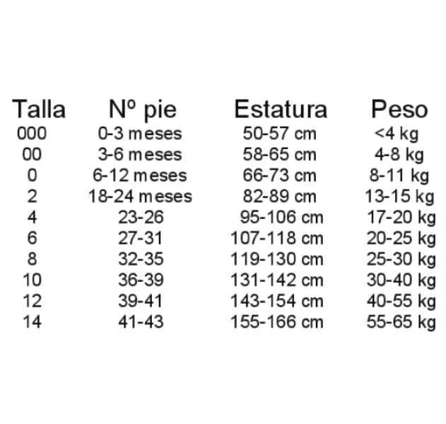 LEOTARDOS CÓNDOR  RUBí 585