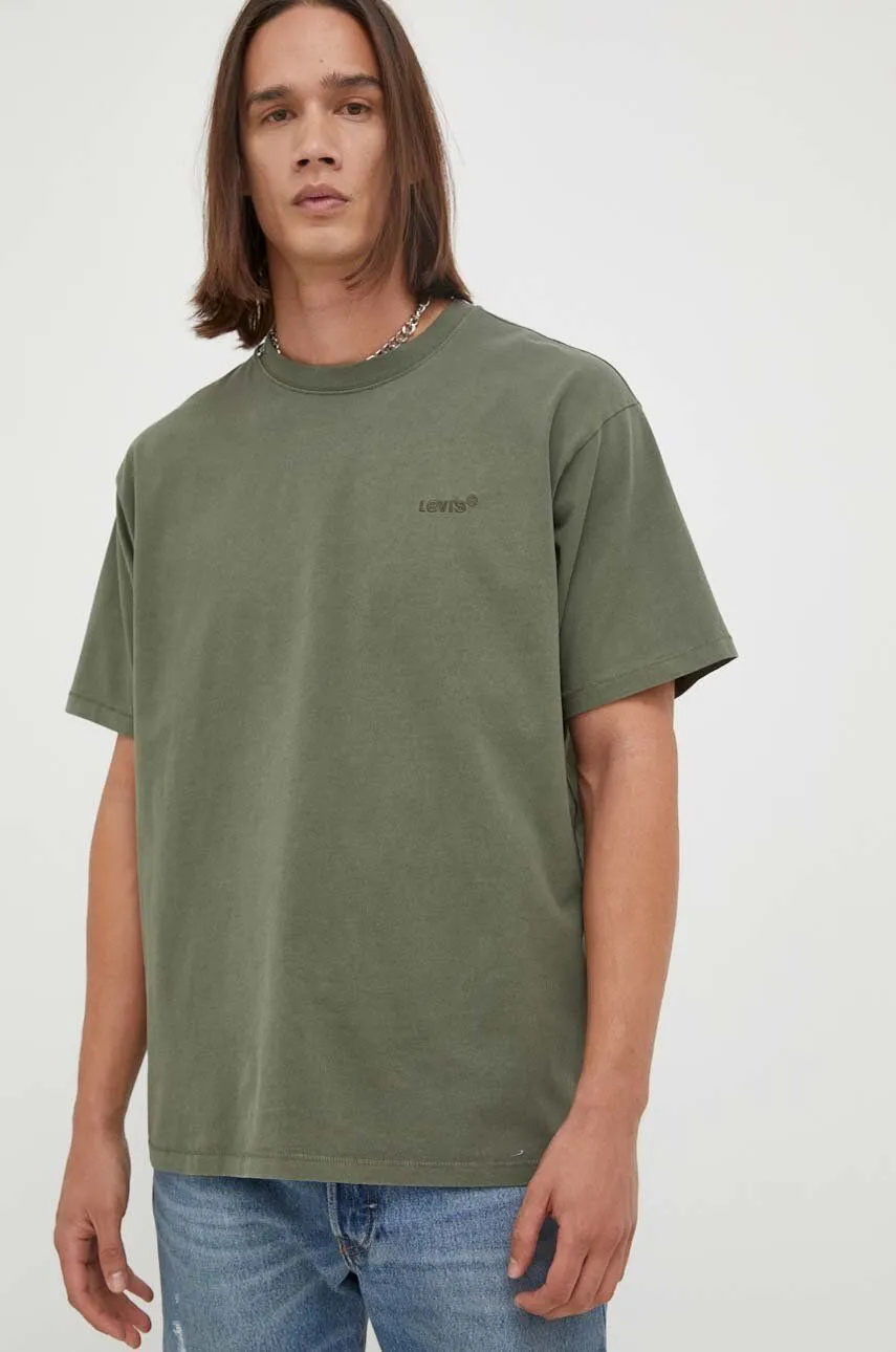 Levi's ® Tee